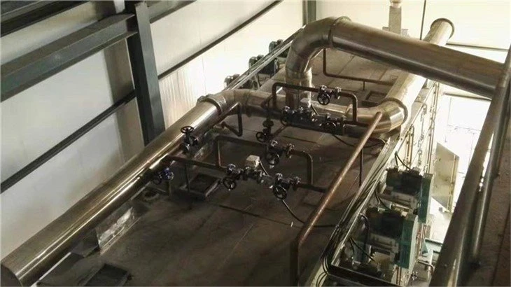 Dryer 6