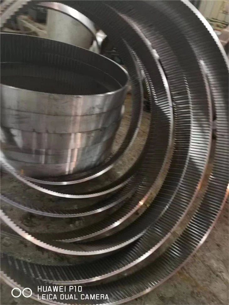 Gear ring1