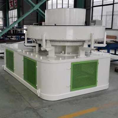 โรงสีเม็ดหญ้าชนิต